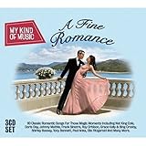 �}�C�E�J�C���h�E�I�u�E�~���[�W�b�N-�A�E�t�@�C���E���}���X