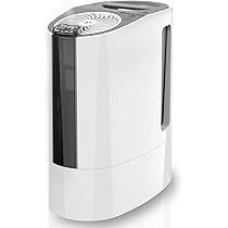 超音波 パワフル加湿器 100畳 120畳 Amazon.co.jp: ボルネード 超音波式加湿器 サーキュレーター 28畳