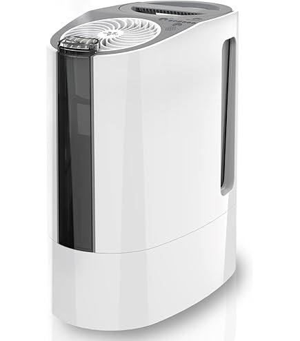 Amazon | VORNADO ボルネード ボルナド 気化式加湿器 交換用フィルター