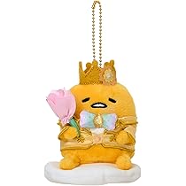 Amazon.co.jp: サンリオ(SANRIO) ミニボストンポーチ（サンリオ