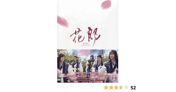 人気商品ランキング Wwf ビヨンドザマット Dvd Box Special スポーツ フィットネス Alrc Asia