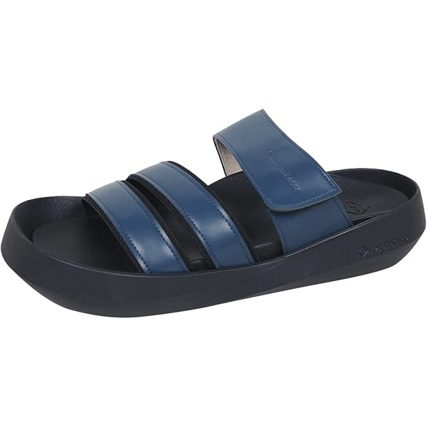 Amazon.co.jp: Regetta Canoe/Regetta Canoe/Men's Made in Japan