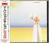 �A�[�o���E�t�@�b�V�l�[�V����