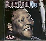 Voice -26 Tr.-