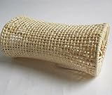 1005 籐枕 夏用枕 籐まくら 幅30奥行18高12