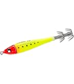 イカメタル ウキスッテ スッテ エギ 59点 イカメタル ウキスッテ スッテ エギ 59点