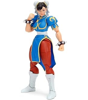 Max Factory - Darkstalkers - Pop Up Parade - Morrigan Figure