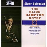 �V�X�^�[�E�T�����F�C�V����