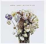 �m�[�E�V�e�B�[�Y�E�g�D�E����(���Ԍ���v���C�X��)