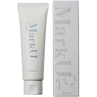 Amazon.co.jp: アリミノ MarkU(マークユー) アイブロウワックス
