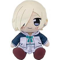 Amazon.co.jp: グッドスマイルカンパニー(GOOD SMILE COMPANY
