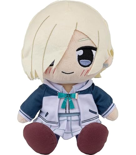 Amazon.co.jp: グッドスマイルカンパニー(GOOD SMILE COMPANY