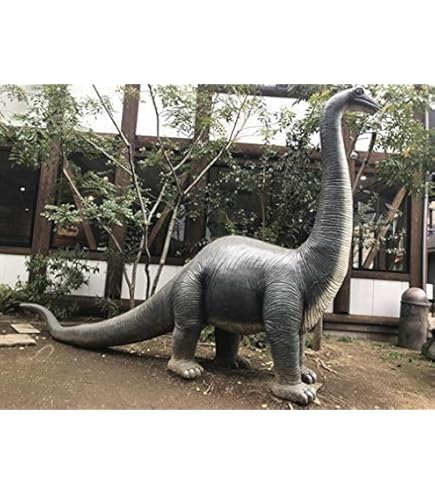 Amazon.co.jp: アニマルビッグフィギュアシリーズ【餌を捜す 豚（ブタ