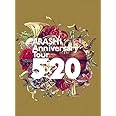 ARASHI Anniversary Tour 5×20(Blu-ray)(初回仕様)