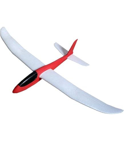 スタジオミド 手投げグライダー 角翼 ゴム動力模型飛行機キット TA-04 wgteh8f Amazon | スタジオミド 手投げグライダー 角翼 ゴム動力模型