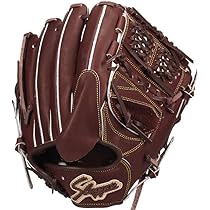 久保田スラッガー　 軟式グローブ 久保田スラッガー 軟式 グローブ 軟式グローブ グラブ 外野用 外