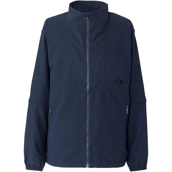 Amazon | [ザ・ノース・フェイス] アウトドア ジャケット メンズ