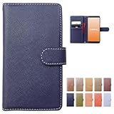 ノーブランド品 GooglePixel8a専用ケースカバー手帳型ケースpixel8apixel8aケースpixel8aカバーgooglepixel8agooglepixel8aケースgooglepixel8aカバーグーグルピクセル8a手帳型ちょっとおしゃれスマホケース【NB】クラシックネイビー, tomato-292-oshare-5