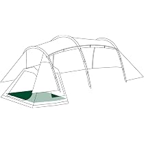 Amazon.co.jp: サバティカル SABBATICAL ギリア plus (フロアマット/2