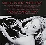 ���ɗ�����