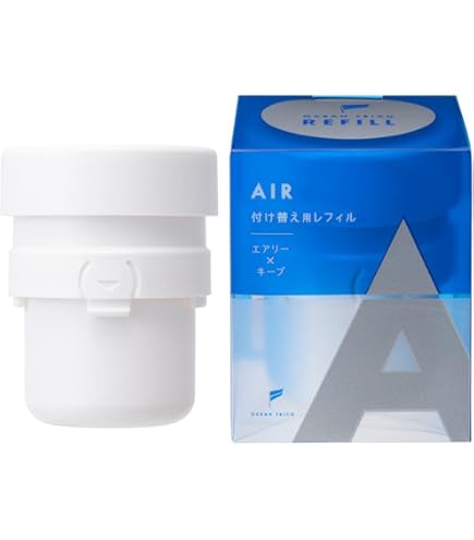 Amazon | GATSBY (ギャツビー) パーフェクトホールドワックス