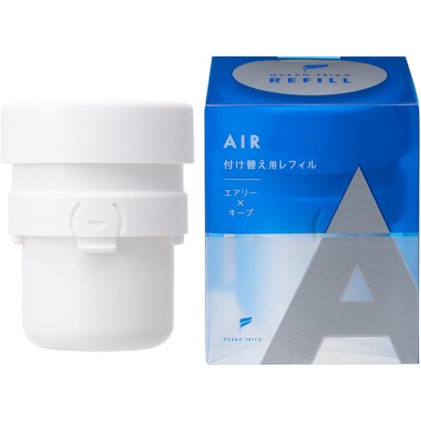 Amazon.co.jp: GATSBY (ギャツビー) パーフェクトホールドワックス