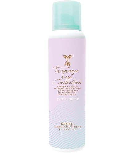 Amazon | クシェルヨット オードトワレ〈シェルグラン〉 30mL