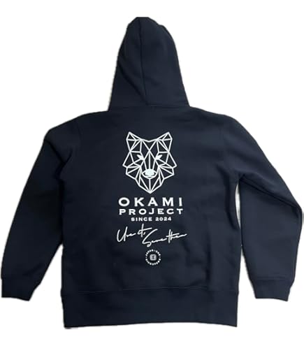 Amazon | [ミミカジル] マキシマムザホルモン オフィシャル