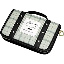 楽器奏者の彫刻（鉄製）4体セット 81NF4HeDObL._UF350,350_QL50_.jpg