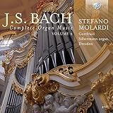 Complete Organ Music V.2