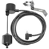 Float Switch Vert Repl [並行輸入品]