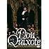 ドン・キホーテ [DVD]