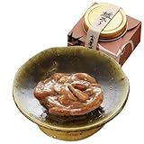 【鈴廣かまぼこ】小田原式生糀熟成塩から