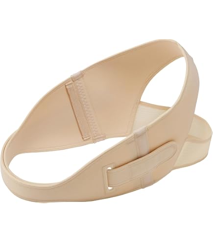 【新品未使用】骨盤ベルト Pelvis ペルビス SM特許取得 健康グッズ Amazon.co.jp: 未使用 骨盤ベルト Pelvis ペルビス SM特許取得 健康
