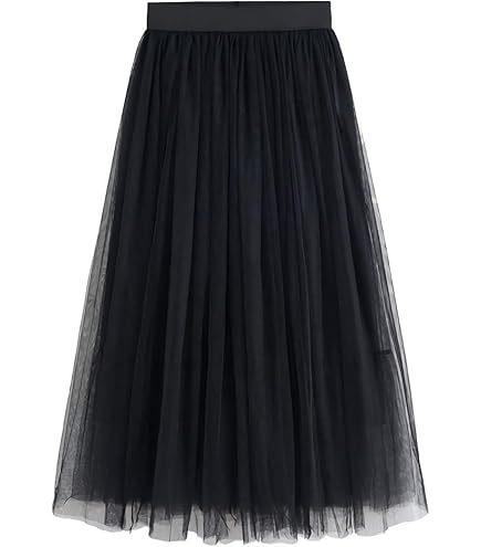 Angelic Pretty ジャンパースカート＆カチューシャ お茶会 黒 Amazon.co.jp: angelic pretty お茶会限定ジャンパースカート