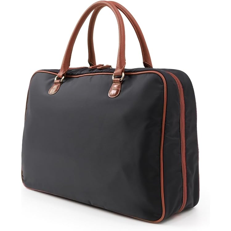 Amazon.co.jp: [Kyoto Kashin] 【京都華心】 着物バッグ ソフトタイプ