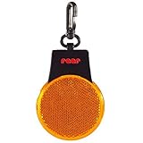 Reer 53125 SeeMe LED Security Light by Reer