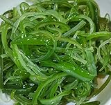 三陸産　剣山引き茎わかめ（460ｇ）
