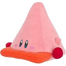 カービィ　ギュミーズ　ほおばり 星のカービィ ほおばりクッキー | おもちゃ通販のトイザらス