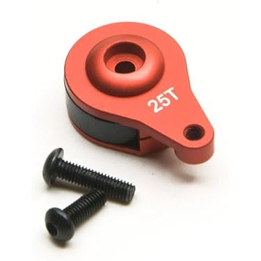 Amazon.co.jp ほしい物ランキング: サーボホーン・サーボセイバー で