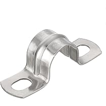 51BzmallAhL._AC_UL210_SR210,