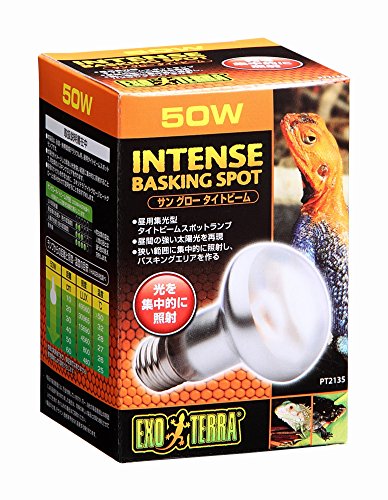 リクガメ飼育セット 代用品でこんなに安く揃う Favorite Creatures