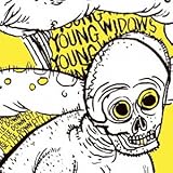 �Z�g���E�_�E���E�V�e�B