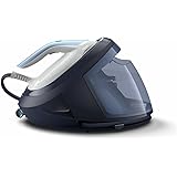 Philips PerfectCare 8000 Series Steam Generator Iron PSG8030/25