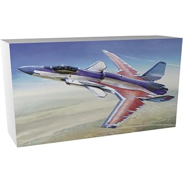 Amazon.co.jp 最新リリース: 飛行機・ヘリコプターのプラモデル・模型