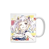 輝夜月 Ani-Art マグカップ