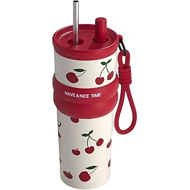 【超美品♡一回使用】TOILETPAPER ドリンクボトル サーモス タンブラー Amazon.co.jp 最新リリース: 水筒・ドリンクウェア の新着