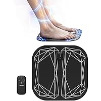 Amazon.co.jp: 【敬老の日ギフト】【 公式ストア限定】足裹EMS