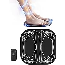 全身EMS 温熱機能 9種類のトレーニングモード 足筋トレ　EMS筋力トレーナー Amazon.co.jp: 【敬老の日ギフト】【 公式ストア限定】全身EMS