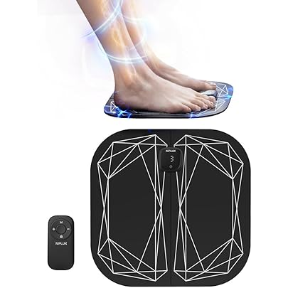 FE-002 【foot energy PRO】 Amazon.co.jp: Hosaka Naoki Supervised Foot Energy Pro FE-002